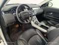 Land Rover Range Rover Evoque EVOQUE Range Rover Evoque 5p 2.0 td4 SE 150cv auto Wit - thumbnail 8