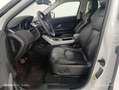 Land Rover Range Rover Evoque EVOQUE Range Rover Evoque 5p 2.0 td4 SE 150cv auto Wit - thumbnail 6