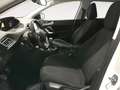 Peugeot 308 Style Blanc - thumbnail 9