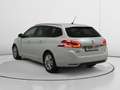 Peugeot 308 Style Blanc - thumbnail 4