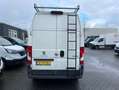 Peugeot Boxer 335 2.0 BlueHDI 96KW L3H3 MAXI AIRCO KLIMA EURO6 Blanc - thumbnail 3