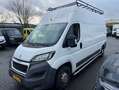 Peugeot Boxer 335 2.0 BlueHDI 96KW L3H3 MAXI AIRCO KLIMA EURO6 Blanc - thumbnail 5