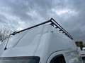 Peugeot Boxer 335 2.0 BlueHDI 96KW L3H3 MAXI AIRCO KLIMA EURO6 Blanc - thumbnail 11