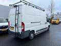 Peugeot Boxer 335 2.0 BlueHDI 96KW L3H3 MAXI AIRCO KLIMA EURO6 Blanc - thumbnail 2