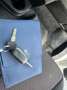 Peugeot Boxer 335 2.0 BlueHDI 96KW L3H3 MAXI AIRCO KLIMA EURO6 Blanc - thumbnail 10