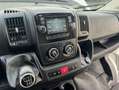 Peugeot Boxer 335 2.0 BlueHDI 96KW L3H3 MAXI AIRCO KLIMA EURO6 Blanc - thumbnail 8