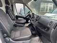 Peugeot Boxer 335 2.0 BlueHDI 96KW L3H3 MAXI AIRCO KLIMA EURO6 Blanc - thumbnail 6