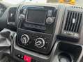 Peugeot Boxer 335 2.0 BlueHDI 96KW L3H3 MAXI AIRCO KLIMA EURO6 Blanc - thumbnail 7