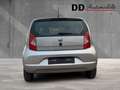 SEAT Mii *Klima*1.Hand*MwSt*Scheckheft*8xFach Argento - thumbnail 4