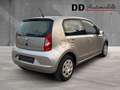 SEAT Mii *Klima*1.Hand*MwSt*Scheckheft*8xFach Argento - thumbnail 5