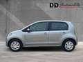 SEAT Mii *Klima*1.Hand*MwSt*Scheckheft*8xFach Argento - thumbnail 2