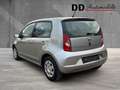SEAT Mii *Klima*1.Hand*MwSt*Scheckheft*8xFach Argento - thumbnail 3