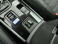 Mitsubishi Outlander 2.4 PHEV Intense 18" Lichtmetaal | Camera achter | Gris - thumbnail 19