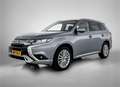 Mitsubishi Outlander 2.4 PHEV Intense 18" Lichtmetaal | Camera achter | Gris - thumbnail 1