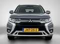 Mitsubishi Outlander 2.4 PHEV Intense 18" Lichtmetaal | Camera achter | Gris - thumbnail 22
