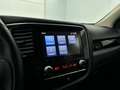 Mitsubishi Outlander 2.4 PHEV Intense 18" Lichtmetaal | Camera achter | Gris - thumbnail 21