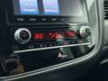 Mitsubishi Outlander 2.4 PHEV Intense 18" Lichtmetaal | Camera achter | Gris - thumbnail 10