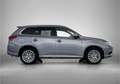 Mitsubishi Outlander 2.4 PHEV Intense 18" Lichtmetaal | Camera achter | Gris - thumbnail 12