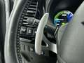 Mitsubishi Outlander 2.4 PHEV Intense 18" Lichtmetaal | Camera achter | Gris - thumbnail 28