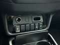 Mitsubishi Outlander 2.4 PHEV Intense 18" Lichtmetaal | Camera achter | Gris - thumbnail 25