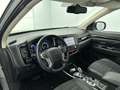 Mitsubishi Outlander 2.4 PHEV Intense 18" Lichtmetaal | Camera achter | Gris - thumbnail 38