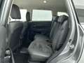 Mitsubishi Outlander 2.4 PHEV Intense 18" Lichtmetaal | Camera achter | Gris - thumbnail 17