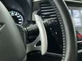 Mitsubishi Outlander 2.4 PHEV Intense 18" Lichtmetaal | Camera achter | Gris - thumbnail 29
