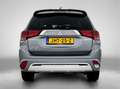 Mitsubishi Outlander 2.4 PHEV Intense 18" Lichtmetaal | Camera achter | Gris - thumbnail 23