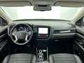 Mitsubishi Outlander 2.4 PHEV Intense 18" Lichtmetaal | Camera achter | Gris - thumbnail 4