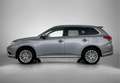 Mitsubishi Outlander 2.4 PHEV Intense 18" Lichtmetaal | Camera achter | Gris - thumbnail 3