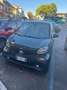 smart forTwo Fortwo British 2019 Verde - thumbnail 1