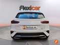 Kia XCeed 1.0 T-GDi Concept Blanco - thumbnail 4