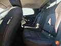 Kia XCeed 1.0 T-GDi Concept Blanco - thumbnail 13