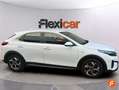 Kia XCeed 1.0 T-GDi Concept Blanco - thumbnail 3
