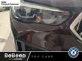 BMW X6 XDRIVE30D MHEV 48V MSPORT AUTO Paars - thumbnail 24
