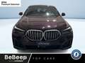 BMW X6 XDRIVE30D MHEV 48V MSPORT AUTO Mor - thumbnail 3