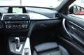 BMW 320 320i M Sport Shadow Aut. LED-NAVI-LEDER-M LENKRAD Rot - thumbnail 20