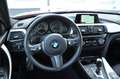 BMW 320 320i M Sport Shadow Aut. LED-NAVI-LEDER-M LENKRAD Rouge - thumbnail 13