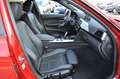 BMW 320 320i M Sport Shadow Aut. LED-NAVI-LEDER-M LENKRAD Rot - thumbnail 18