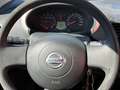 Nissan Micra 1.2 Visia *TÜV NEU* Rood - thumbnail 10