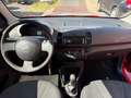 Nissan Micra 1.2 Visia *TÜV NEU* Rood - thumbnail 8