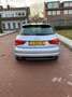 Audi A1 1.6 TDI Admired s line airco spec uitv Grijs - thumbnail 9