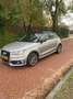 Audi A1 1.6 TDI Admired s line airco spec uitv Grijs - thumbnail 2