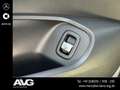 Mercedes-Benz CLE 200 CLE 200 4MATIC Coupé AMG Pano 360° Burmester HUD Grau - thumbnail 23
