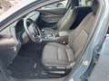Mazda CX-30 2.0Le-Skyactiv-G150CV M Hyb Homura * promo autunno Grigio - thumbnail 6