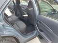Mazda CX-30 2.0Le-Skyactiv-G150CV M Hyb Homura * promo autunno Grigio - thumbnail 9