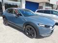 Mazda CX-30 2.0Le-Skyactiv-G150CV M Hyb Homura * promo autunno Grigio - thumbnail 2