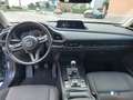 Mazda CX-30 2.0Le-Skyactiv-G150CV M Hyb Homura * promo autunno Grigio - thumbnail 10