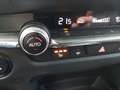 Mazda CX-30 2.0Le-Skyactiv-G150CV M Hyb Homura * promo autunno Grigio - thumbnail 14