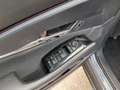 Mazda CX-30 2.0Le-Skyactiv-G150CV M Hyb Homura * promo autunno Grigio - thumbnail 11
